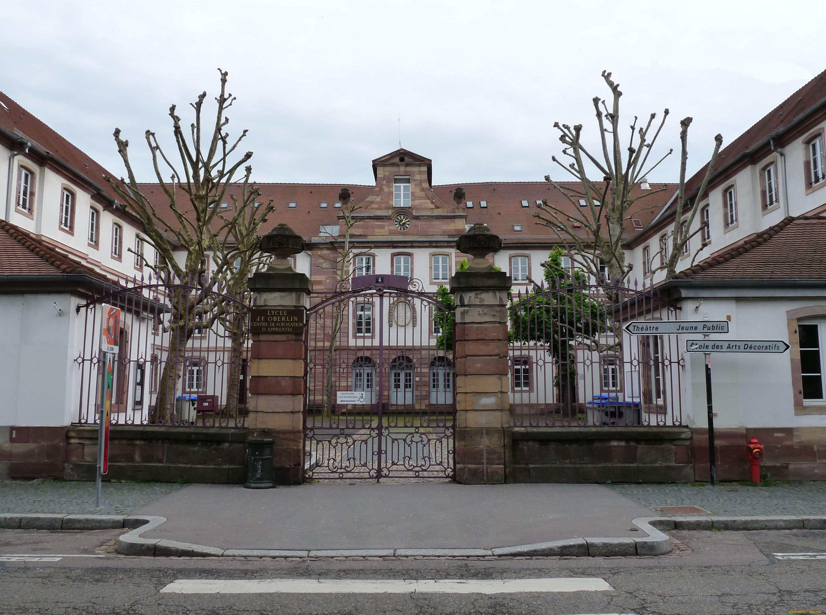 , , , , strasburg